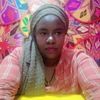 user51927597165392