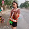 annymahasay