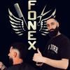 fonexproffesional