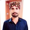 sajidkhan34782