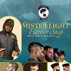 mister.light6