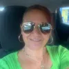 user1128015585970