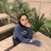 alysaputriwllsn