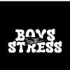 boys_stress25