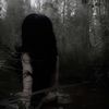 thelastmiracleinyourlive