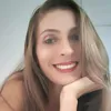 julianacoelho879