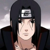 giatoc_uchiha0