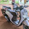 jheroardiansyah