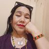 mayatamang6965