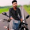 arif.akhondo_999
