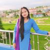 preetirana543