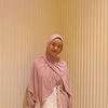 prettygoll
