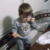 _ege_2372