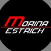 morina.estrich
