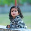 samir_shahi12