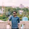 md.mikail44
