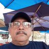user4579148170367