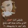 user4126792515395