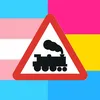 a_ordinary_locomotive
