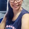 user8492211402722