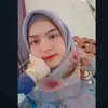 cewegemini28