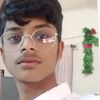 maqbool58
