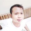 fahmi_on