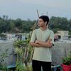 towsif147