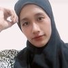 rdlmfruitshop