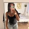 maya_gidasi