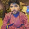 farhanshah475