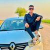 abu_yavuz2