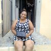 user44651941145262