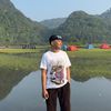 ibnuhan_