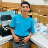 alfahitam_platkb