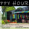 happyhourgym24