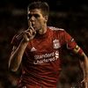 liverpoolmo3