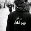 afh.jhh