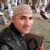 user769330246157
