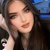 user44350737839818