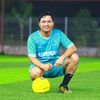 viklus_28