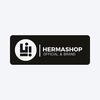 HERMASHOP_OFFICIAL