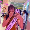 alexsandra.sumaoy