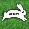 azerkroll