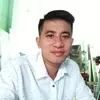 dotrong038