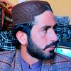 shoaib90335
