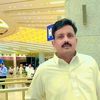 parvaizahmad427