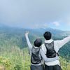 hatasaputra8