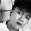 maimotinhyeu99