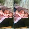 nurusalsabil